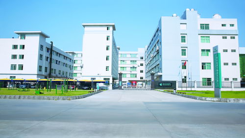 思特集团 广州索柔告诉你,化妆品企业为什么要选择oem代加工