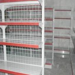 标牌 展示用具 供应高性价超市货架 天狼网gd188.cn