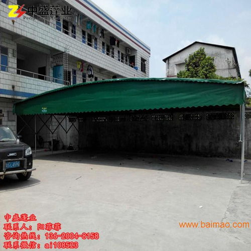 大型厂房工厂仓库帐篷仓储工程移动篷房推拉雨棚简易露,大型厂房工厂仓库帐篷仓储工程移动篷房推拉雨棚简易露生产厂家,大型厂房工厂仓库帐篷仓储工程移动篷房推拉雨棚简易露价格