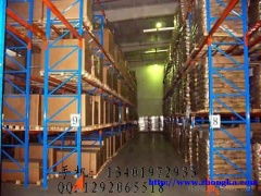 重卡图片工程车辆及工程设备 中国重卡网 自卸车 土石方工程车辆 重卡配件