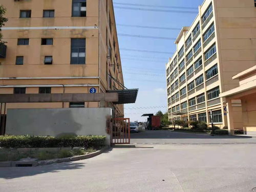 一站式托管仓小仓库托管哪家口碑好