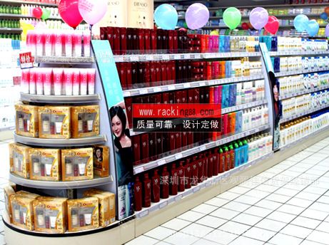 如何挑选适合湛江货架厂与仓储服务的跑步机