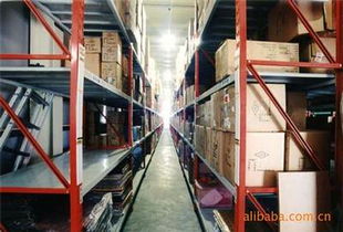 深圳出口报关流程详解与仓储服务整合方案