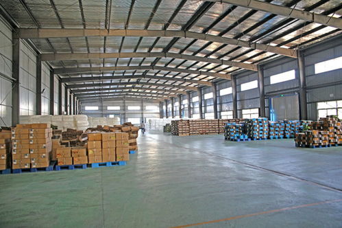 结构空间与建筑摄影 仓储服务下的其他图片素材下载指南